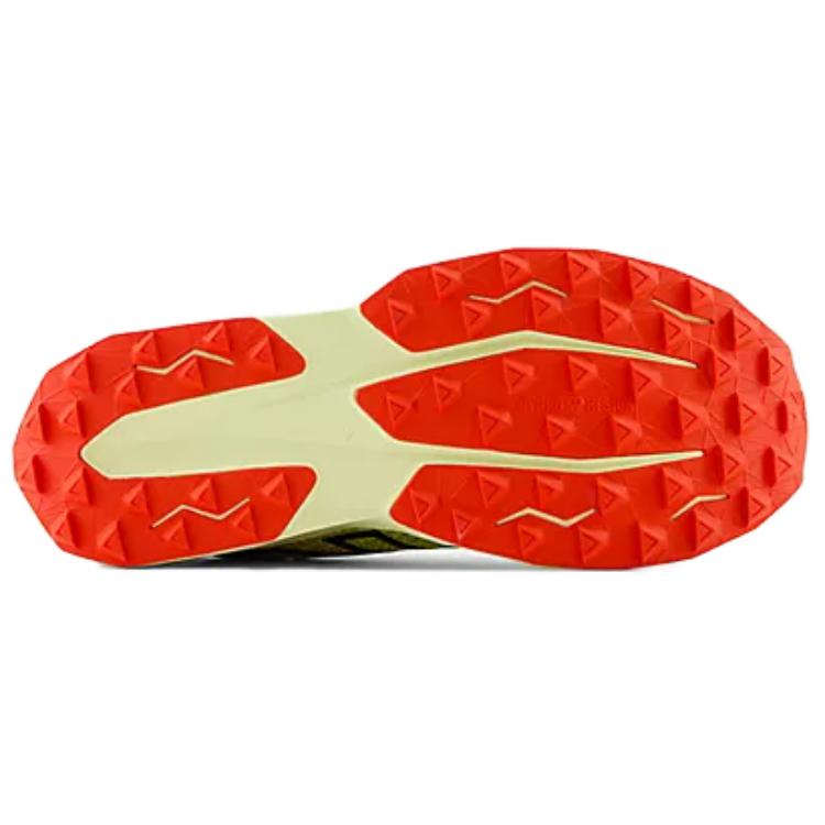 New Balance Fuelcell Venym 'Tea Tree' купить в интернет-магазине Yoocart с быстрой доставкой по России.