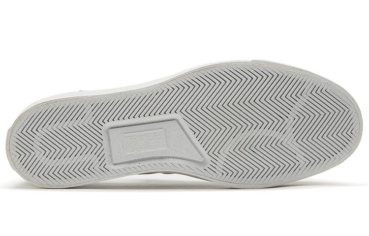 Converse Jack Purcell Renew Low Blue Twill купить в интернет-магазине Yoocart с быстрой доставкой по России.