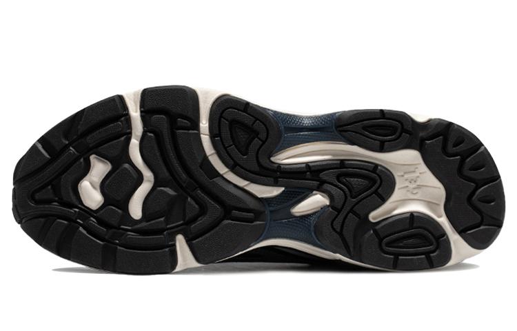 ASICS Gel Preleus 'Black Gray' Women's купить в интернет-магазине Yoocart с быстрой доставкой по России.