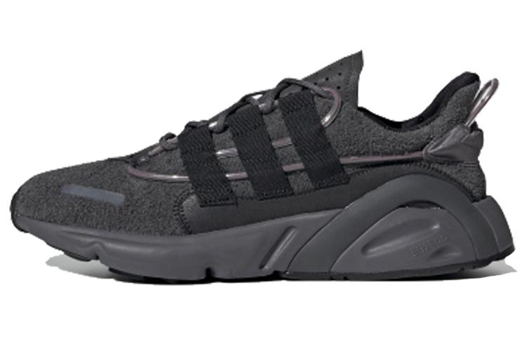 Adidas Originals Lxcon Grey Six