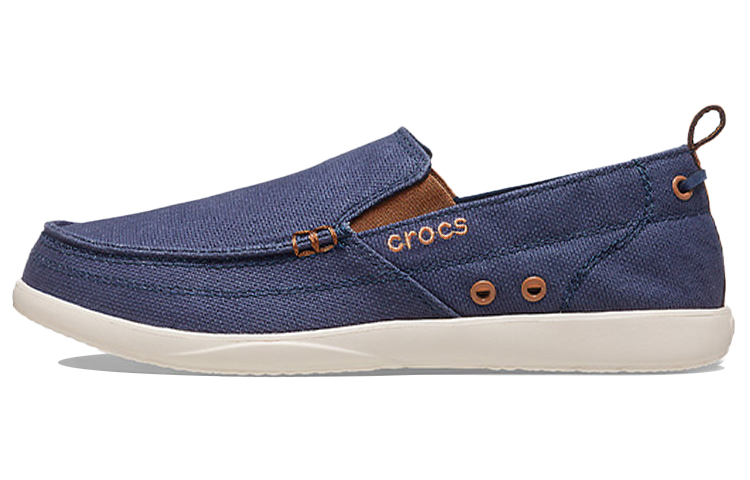 Crocs Повседневная обувь Низкие кеды Мужские