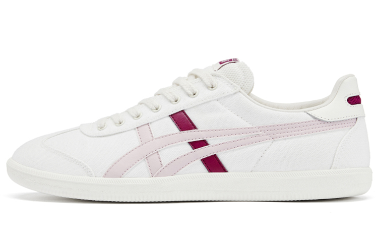 Onitsuka Tiger Tokuten 'White Rose Red'