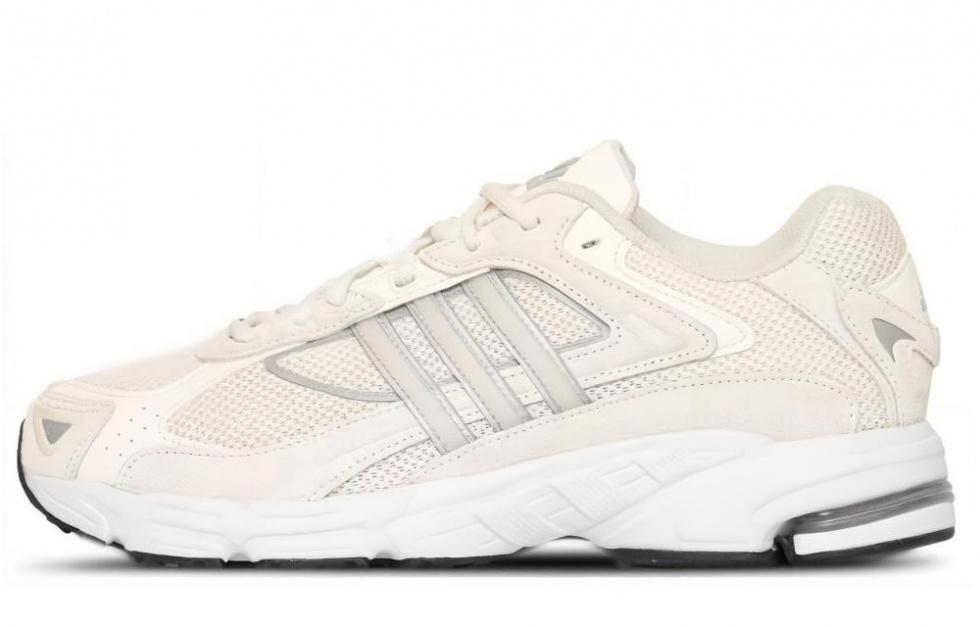 Adidas Response Cl Low top Sneakers Women's
