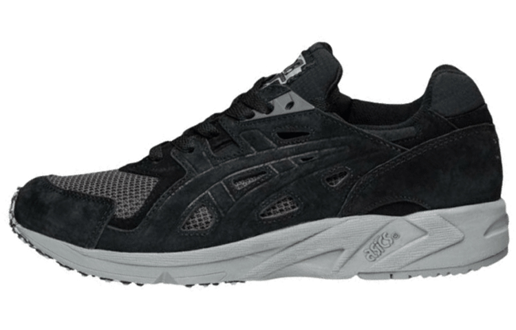 Asics Gel DS Trainer Og 'Black'