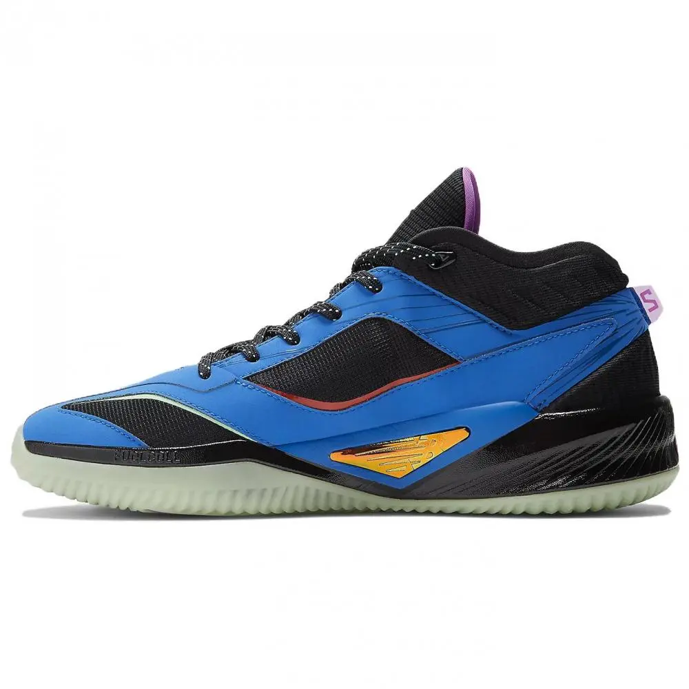 New Balance Kawhi 3 'Multi Dimensional'