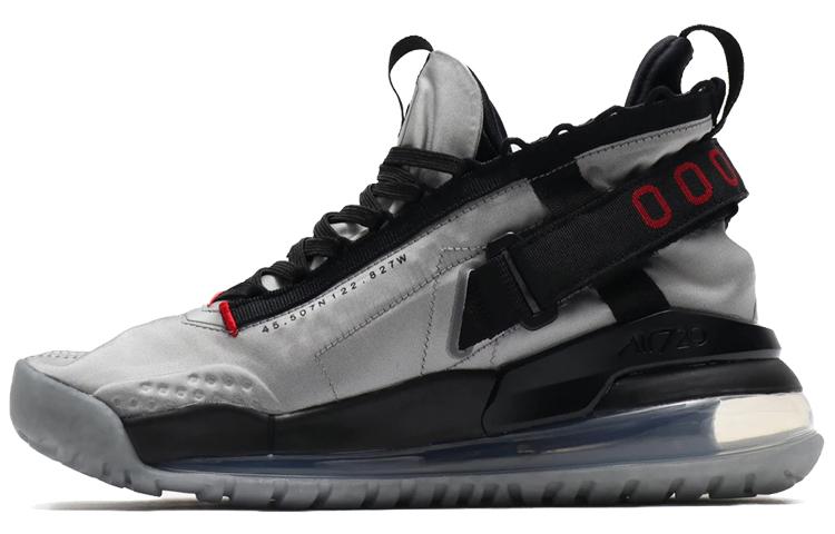 Jordan Proto Max 720 Johnny Kilroy