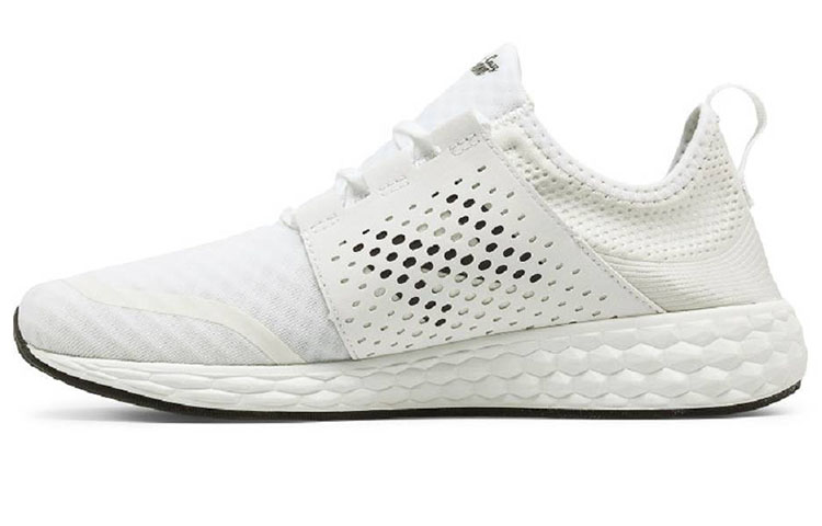 New Balance Fresh Foam Cruz 'Off White'