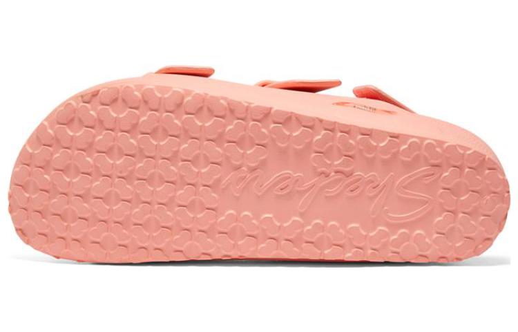 Skechers Arch Fit Series Cali Breeze 2.0 Surfing Sports Slippers Women's Pink купить в интернет-магазине Yoocart с быстрой доставкой по России.