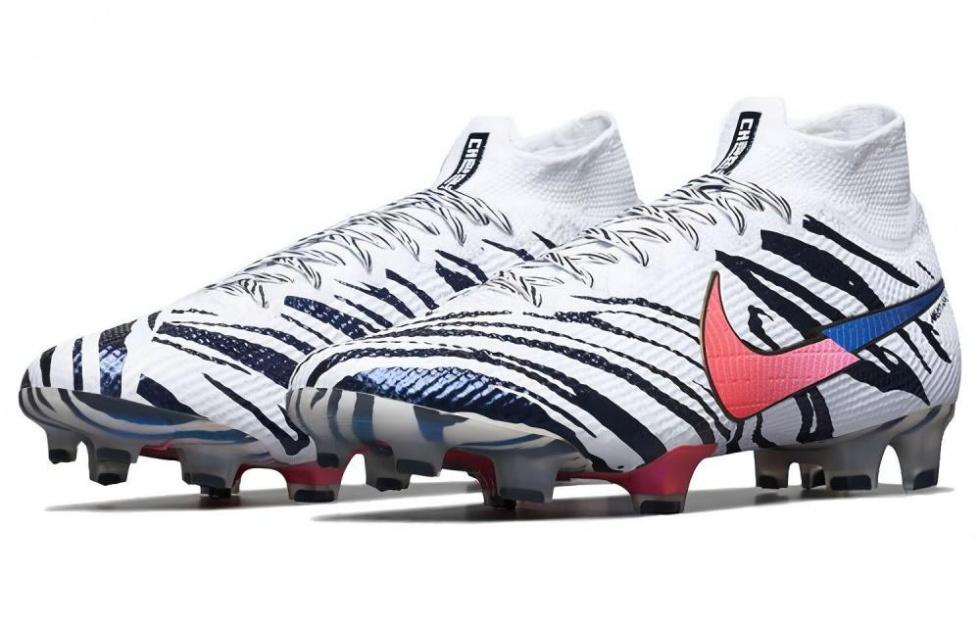 Nike Mercurial Superfly 7 Elite Fg Korea 2020 купить в интернет-магазине Yoocart с быстрой доставкой по России.