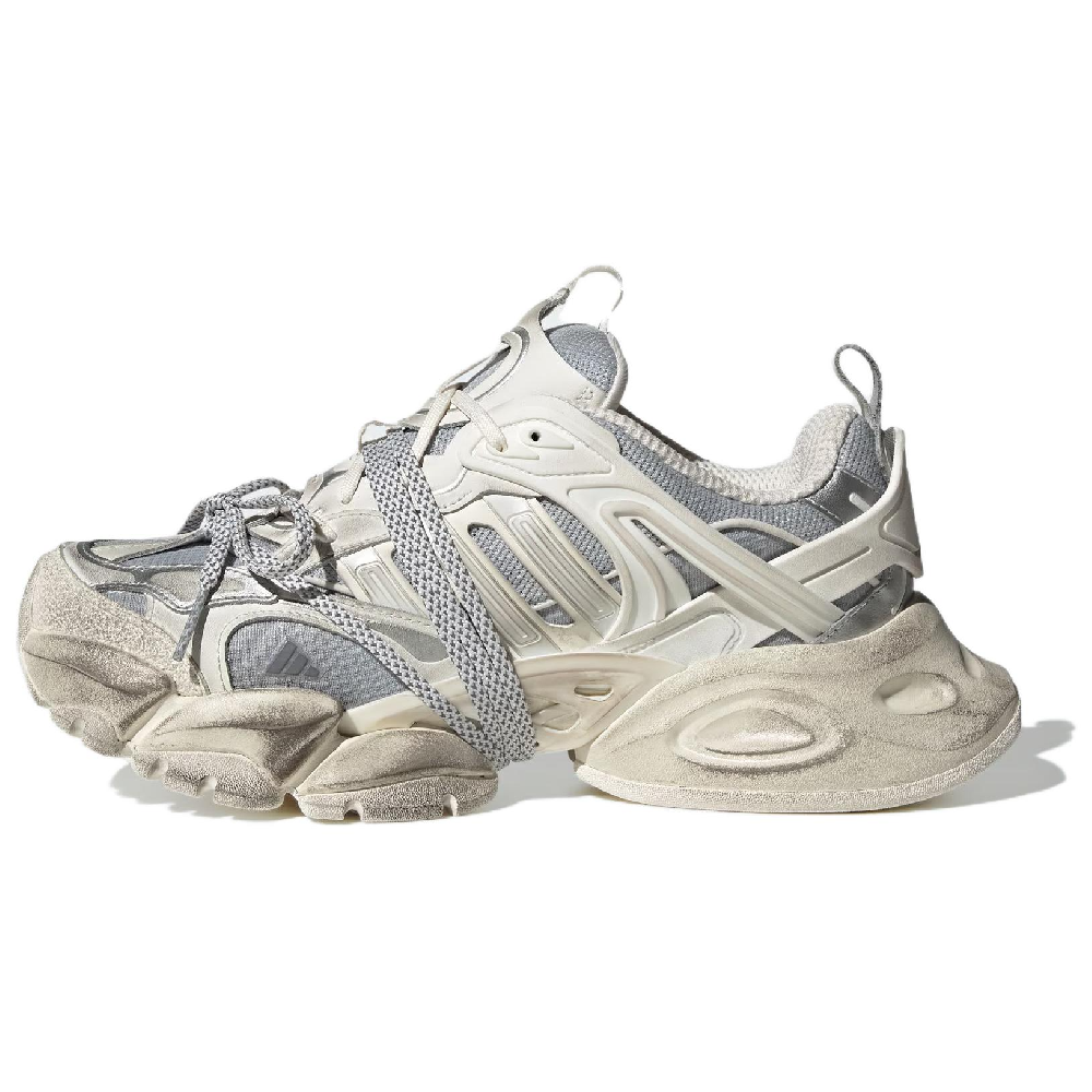 Adidas Vento Xlg Deluxe Sail Grey