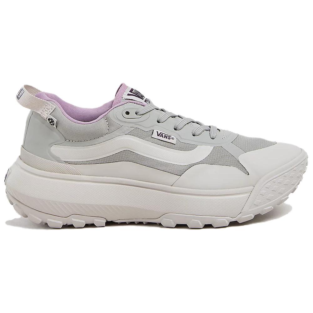 Crosspath Vans Mte 'Grey'