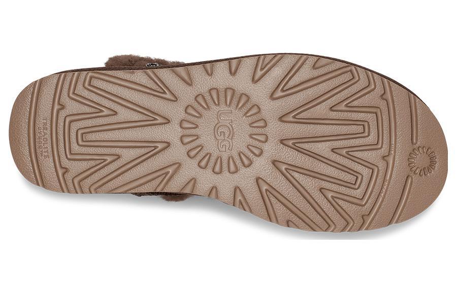 UGG Women's