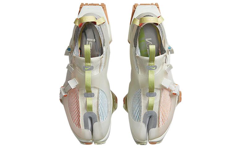 Nike Ispa Road Warrior Sail купить в интернет-магазине Yoocart с быстрой доставкой по России.