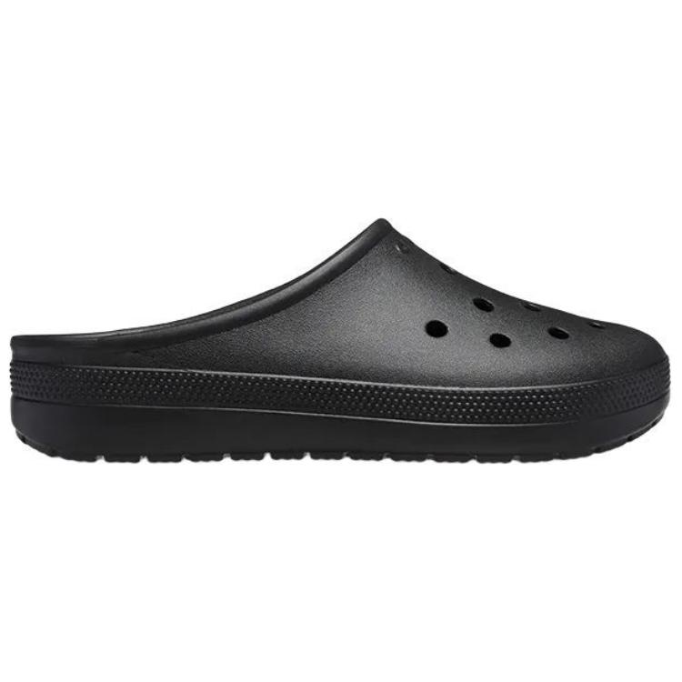Crocs Clogs Women's