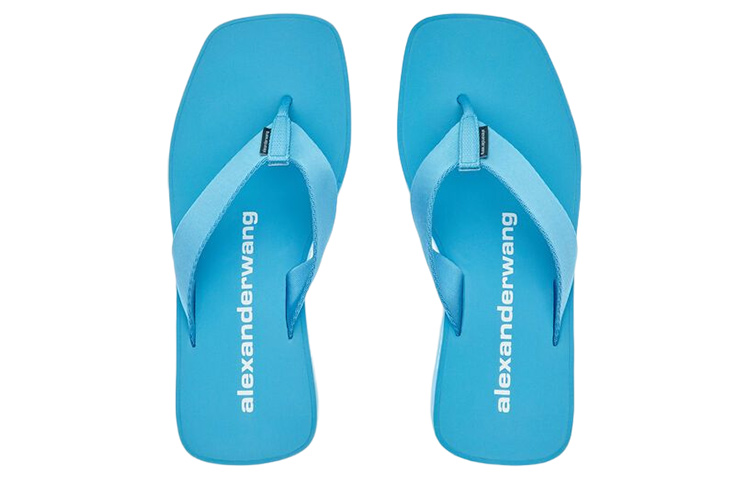 Alexander Wang Flip Flops Women's