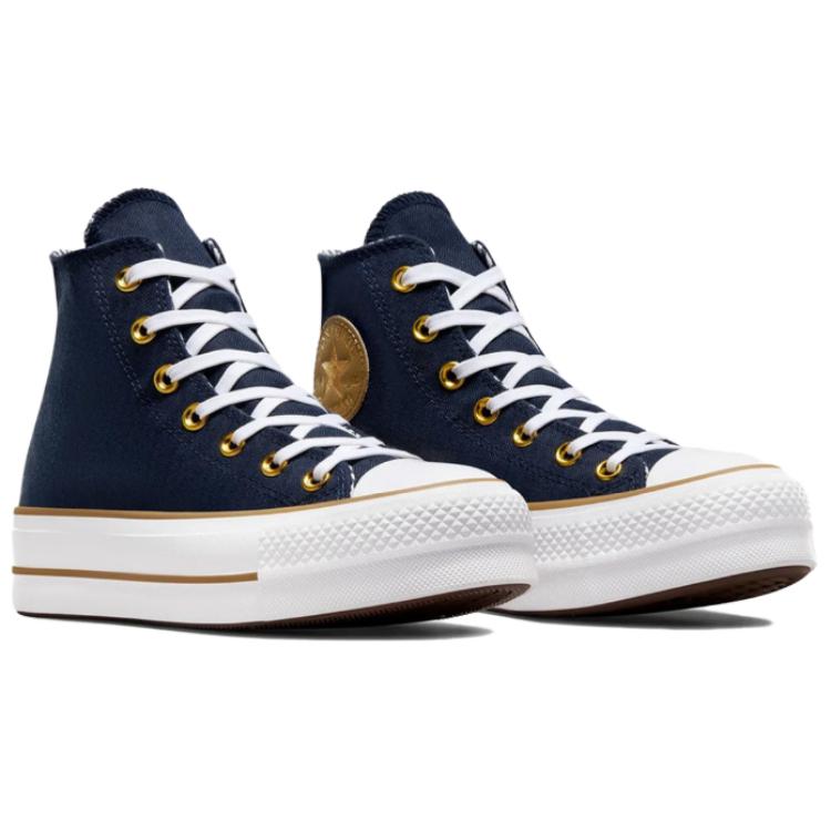 Converse Chuck Taylor All Star Lift Sneakers Women's