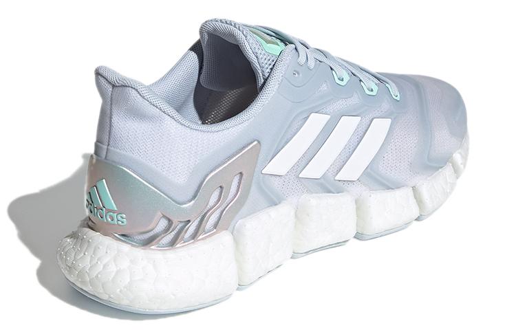 Adidas Climacool Vento 'Halo Blue' Women's купить в интернет-магазине Yoocart с быстрой доставкой по России.