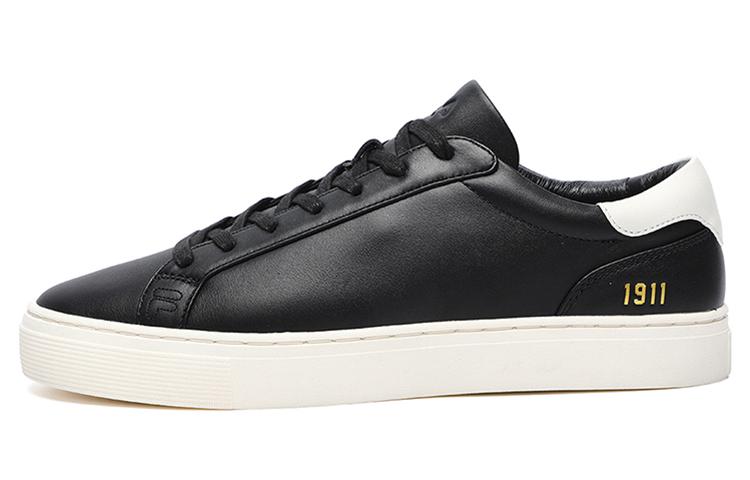 FILA 1911 'Black'