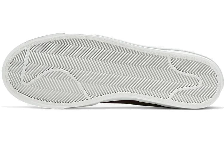Nike Drop Type Mid Summit White купить в интернет-магазине Yoocart с быстрой доставкой по России.