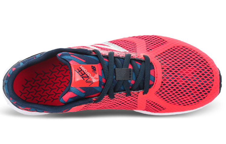 New Balance X A Bathing Ape Vazee Transform 'Blossom' Women's