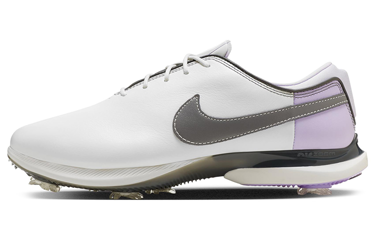 Nike Air ZOOM Victory Golf Shoes Низкие Кроссовки Унисекс