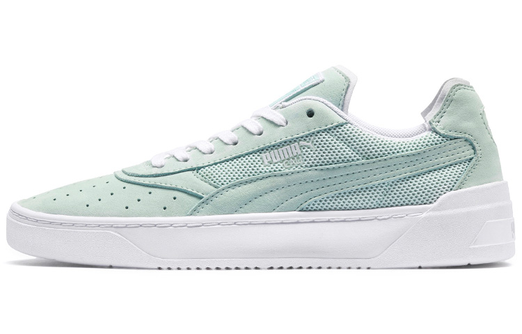 PUMA Cali 0 Palm Spring Cc