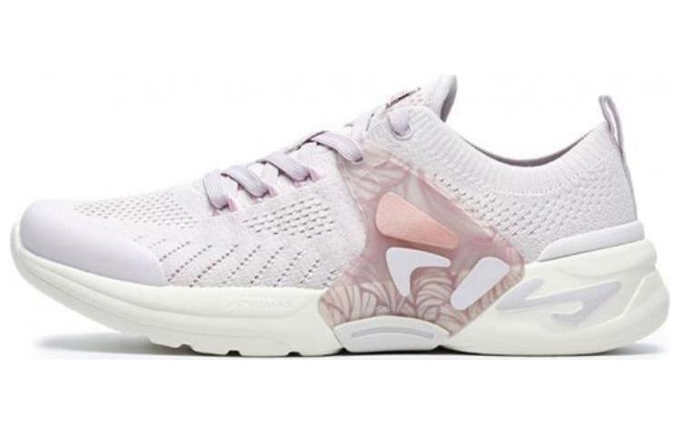 FILA Athletics Mind 5 Women's