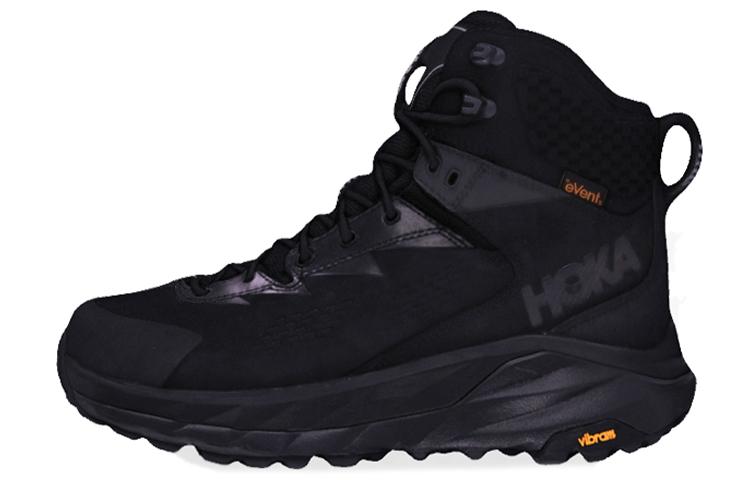 HOKA ONE ONE Трекинговые ботинки High Top Мужские