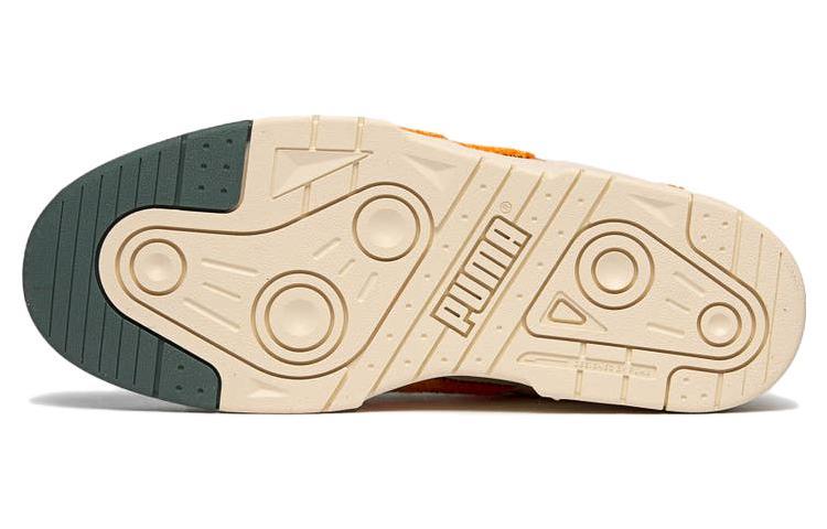 PUMA Slipstream Invdr Market Moon Rock