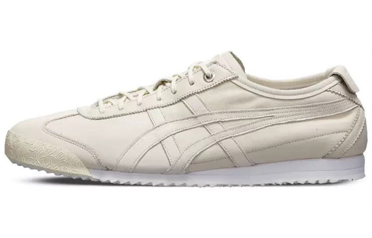 Onitsuka Tiger Mexico 66 'Cream'