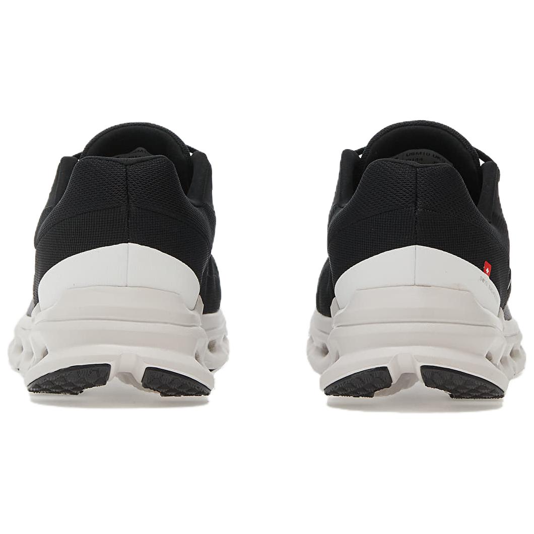 On Running Cloudrunner Eclipse Frost купить в интернет-магазине Yoocart с быстрой доставкой по России.