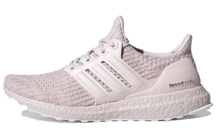 Adidas Ultra Boost Orchid Tint Women's