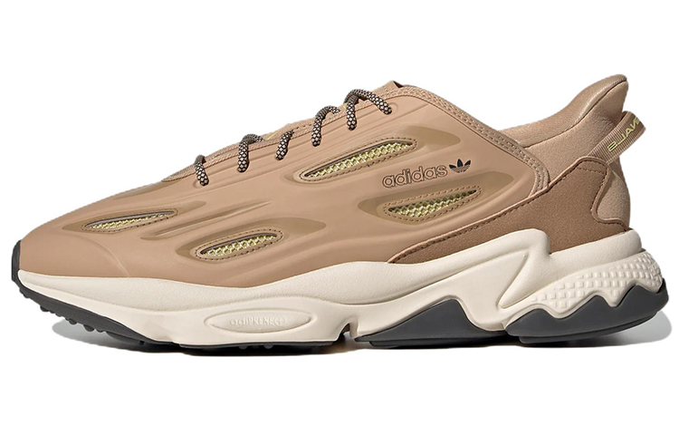 Adidas Ozweego Celox 'Sandy Brown'