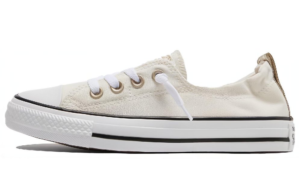 Converse Chuck Taylor All Star Shoreline Women's