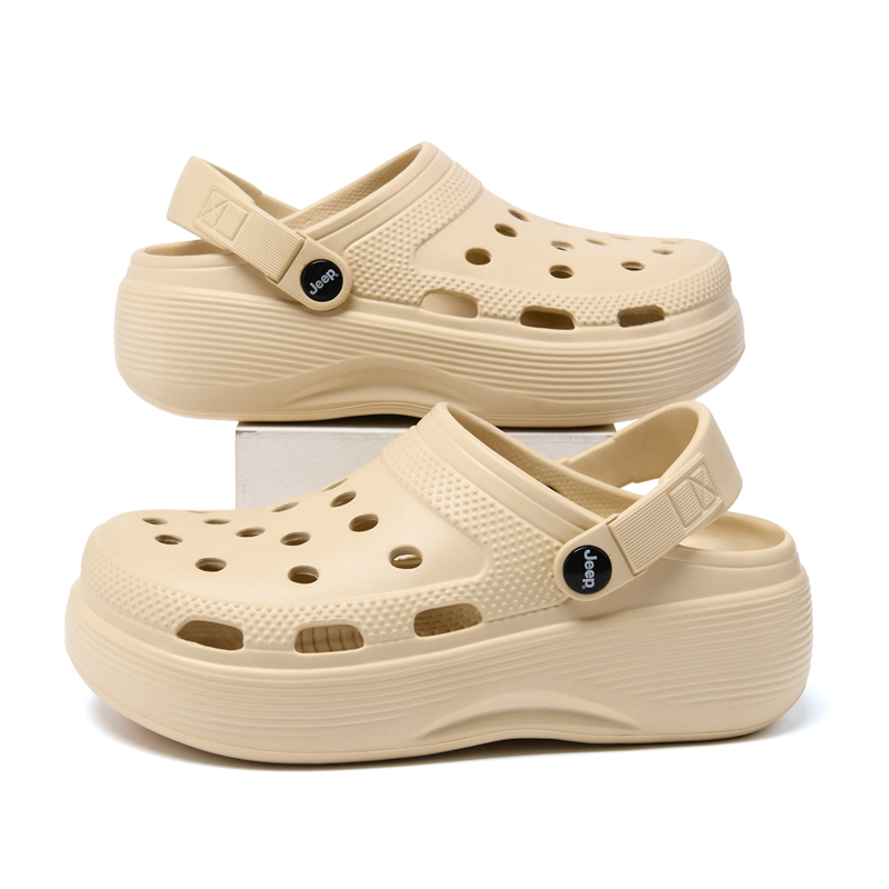 Jeep Clogs Women's купить в интернет-магазине Yoocart с быстрой доставкой по России.