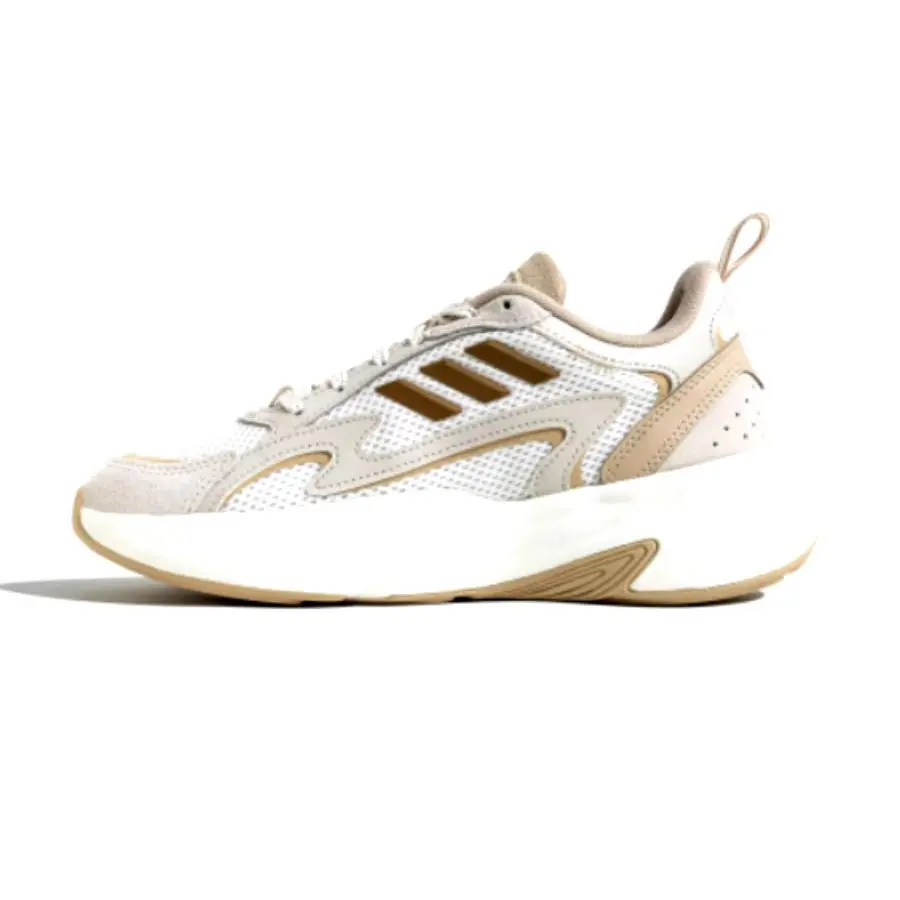 Adidas OZWAVE 2.0 Low top Chunky Sneakers Unisex