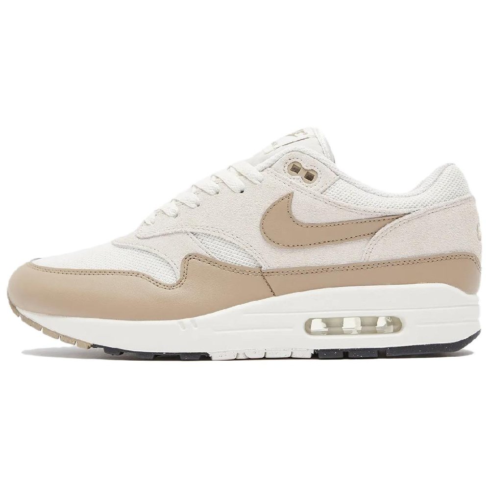 Nike Air Max 1 Essential Phantom Khaki