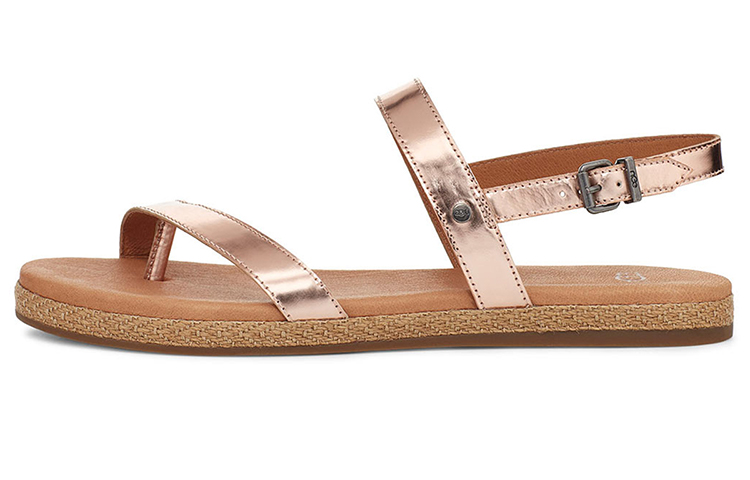 UGG Brylee Women's