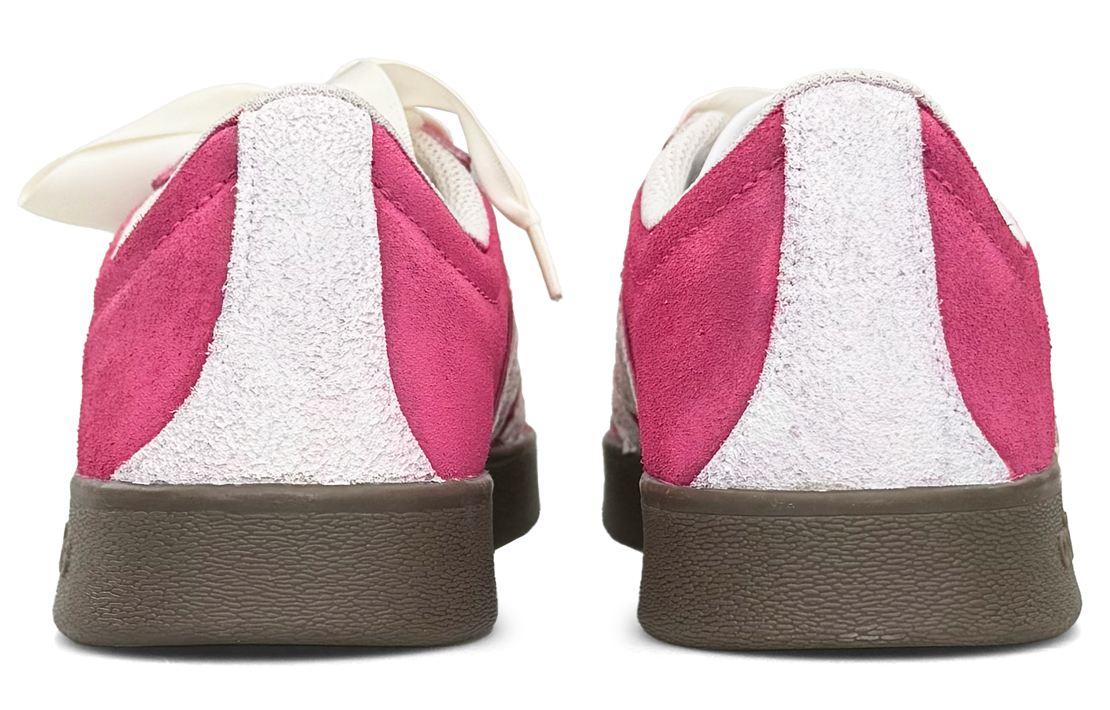 Adidas Court Lifestyle Low-Top Skateboard Shoes Unisex Fuchsia купить в интернет-магазине Yoocart с быстрой доставкой по России.