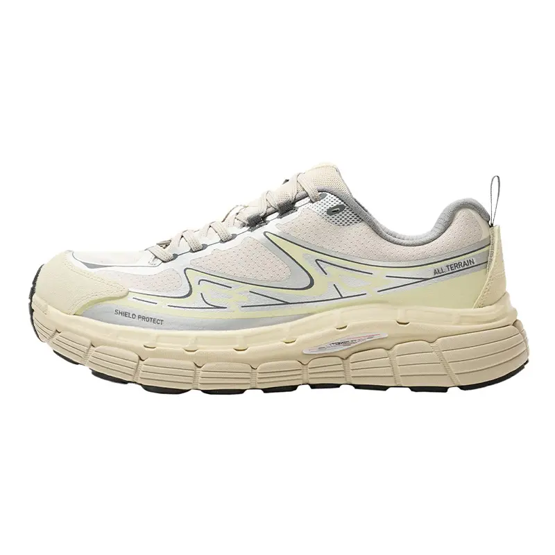 ZARA Casual Shoes Men's Low top