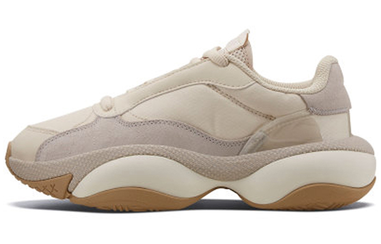 PUMA Alteration Tonal Cover 'Tapioca'