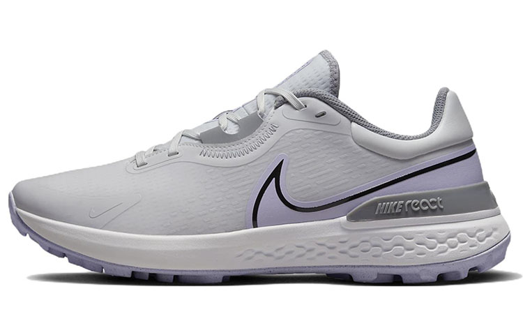 Nike Infinity Pro 2 Wide 'Photon Dust Violet Frost'