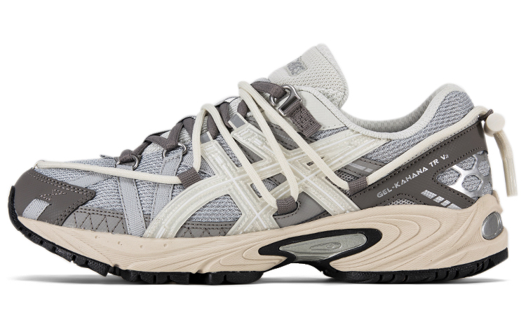 Asics Gel-Kahana TR "Moon Pack" Light