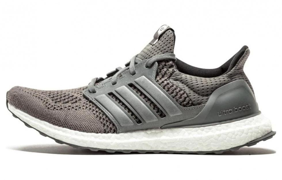 Adidas Ultra Boost 1.0 Highsnobiety