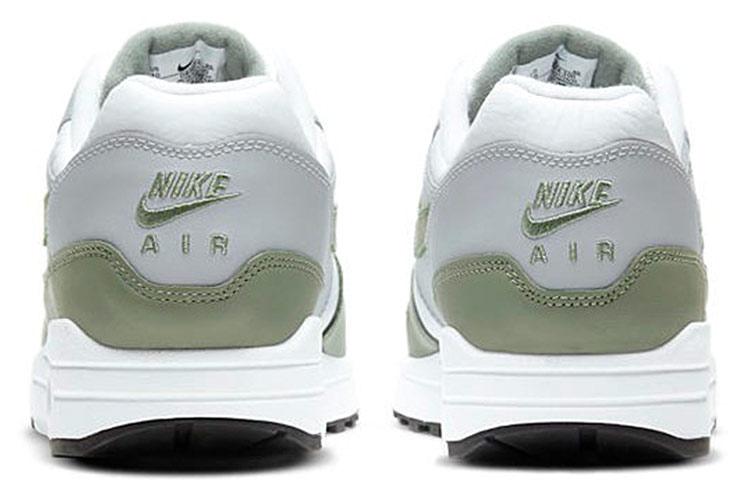 Nike Air Max 1 Spiral Sage