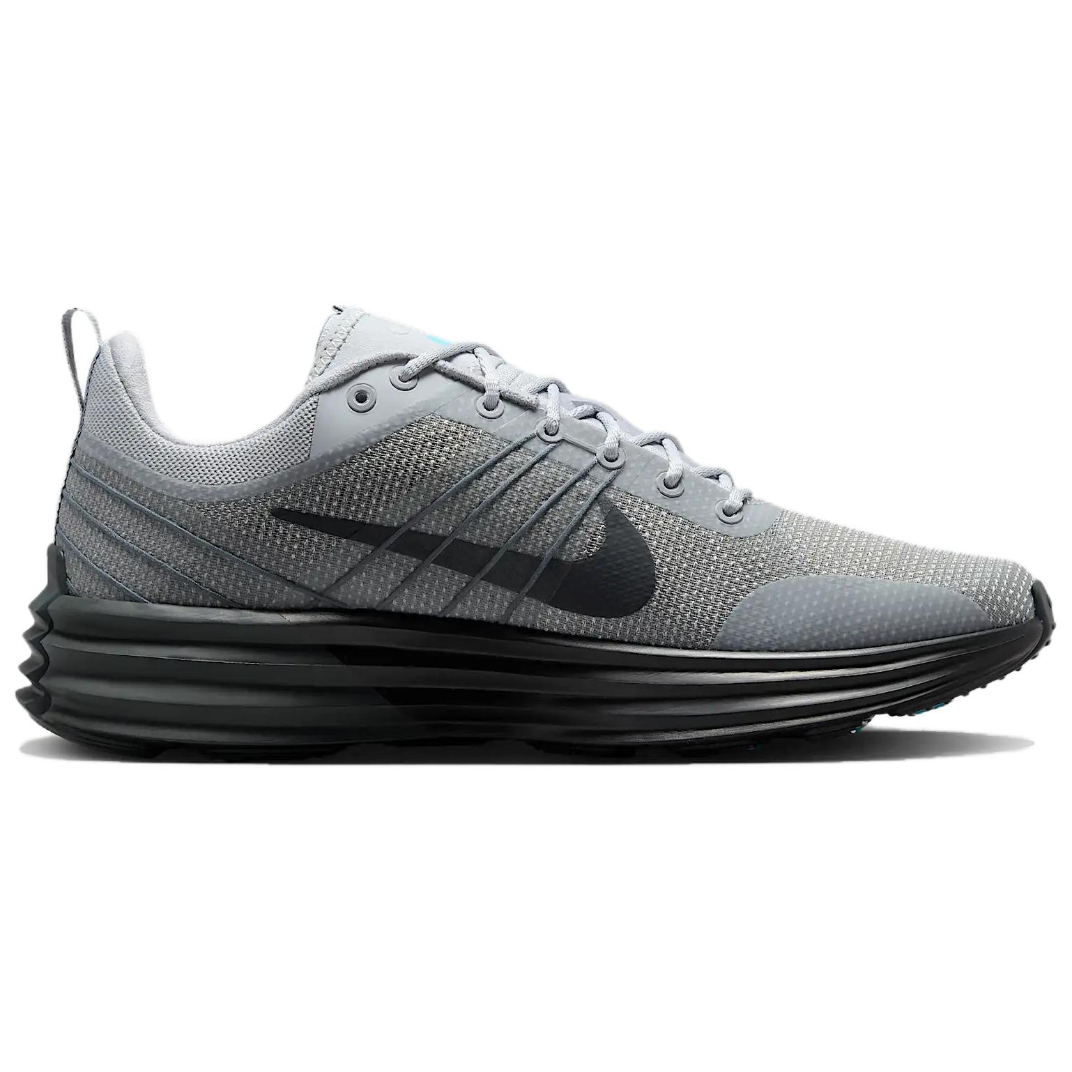 Nike Lunar Roam Premium Wolf Grey купить в интернет-магазине Yoocart с быстрой доставкой по России.