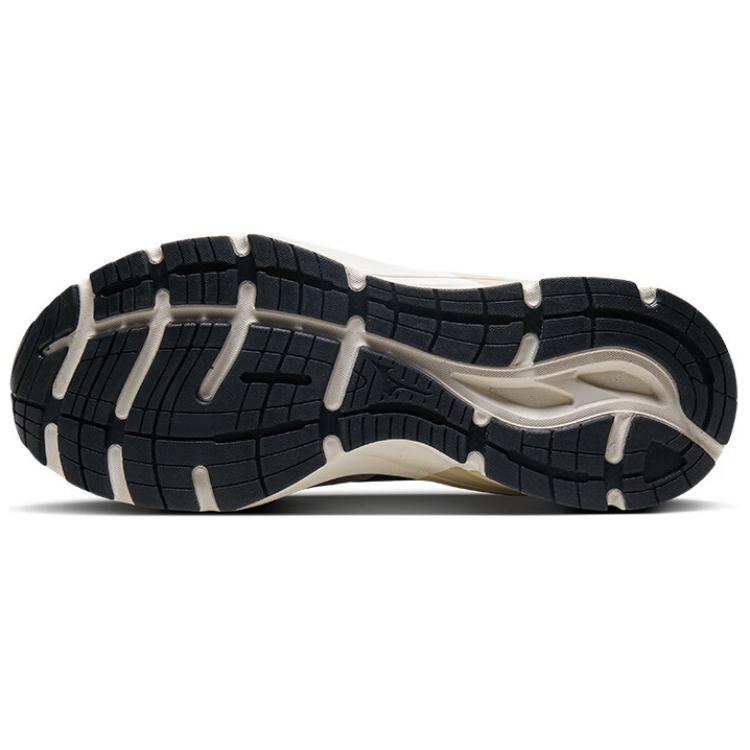 Mizuno Pi Retro Collection Slip Resistant Abrasion Resistant Low top Running Shoes Unisex Gray Blue купить в интернет-магазине Yoocart с быстрой доставкой по России.