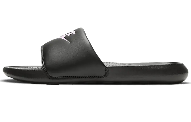 NIKE VICTORI ONE SLIDE Тапочки Женские