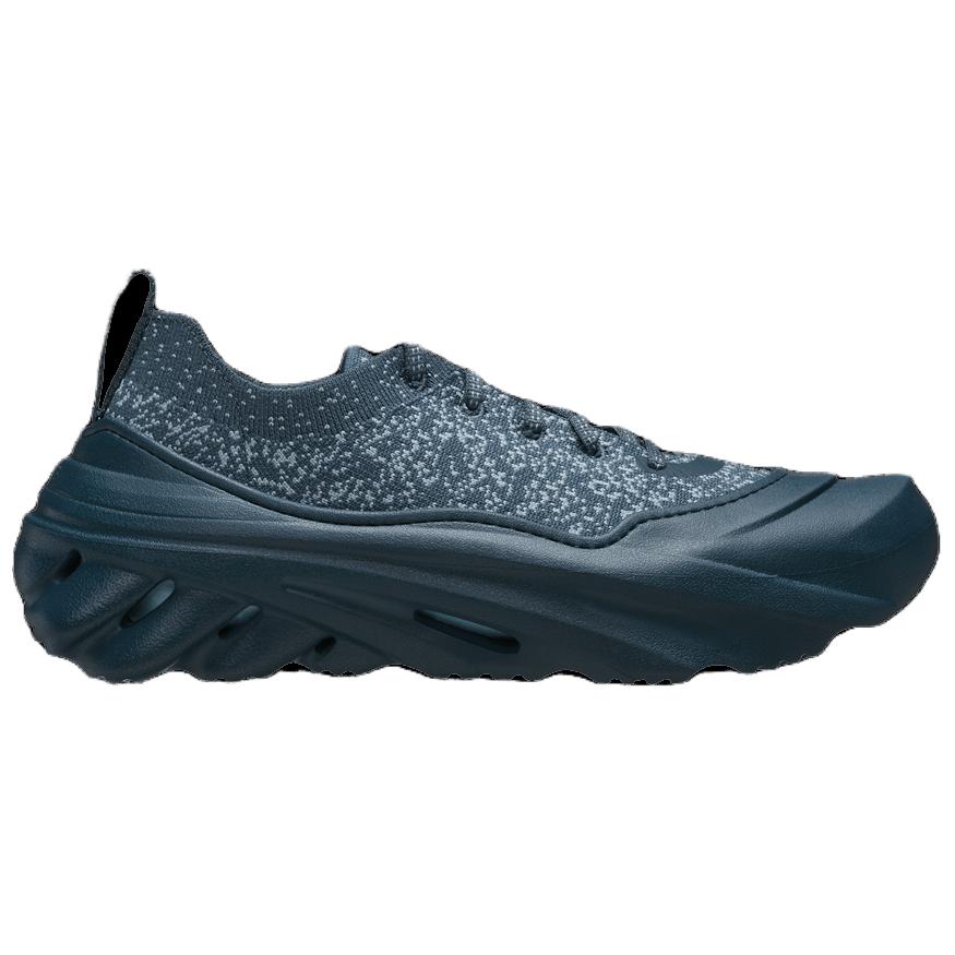 Crocs Echo Surge 'Nightfall' купить в интернет-магазине Yoocart с быстрой доставкой по России.