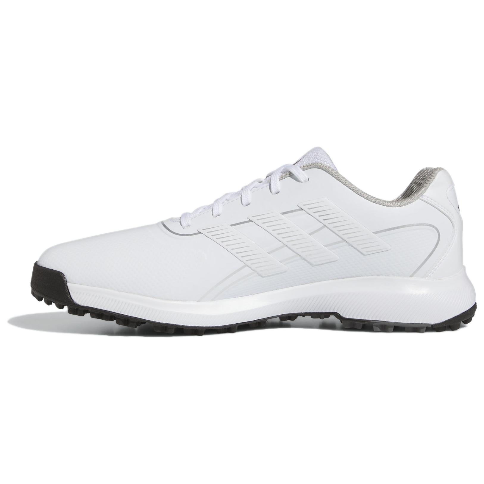 Adidas Traxion Lite Max Bounce 'White'